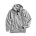 Heavyweight Hoody w/ Pouch Pocket (Size XXS - 6XL, LT - 6XLT / No Up-Charge on Big & Tall Sizes)